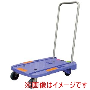 ナンシン ナンシン コンパクトキャリー ギアロックブレーキ付 NCC-101B2