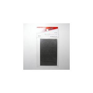 OK模型 OK模型 PILOTグリップワッシャー M 6入 33156