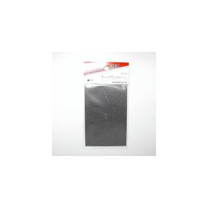 OK模型 OK模型 PILOTグリップワッシャー L 6入 33157