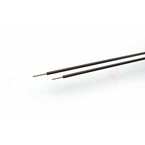OK模型 OK模型 33412 3mm爪付ナット 大/10ケ