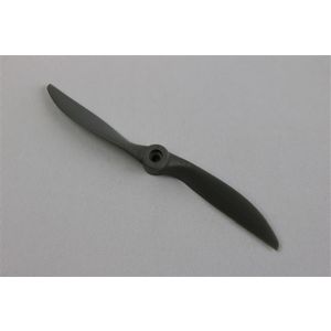 OK模型 OK模型 46054 APCプロペラ 7x5