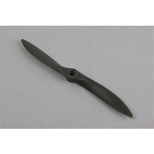 OK模型 OK模型 46070 APCプロペラ 9x7