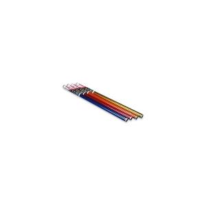OK模型 OK模型 3イージーカバ赤 2Mロール 12 47359