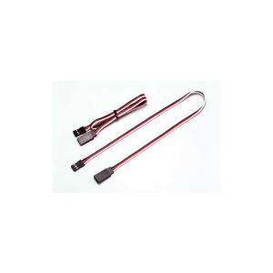 OK模型 OK模型 延長コードST 100mm 47498