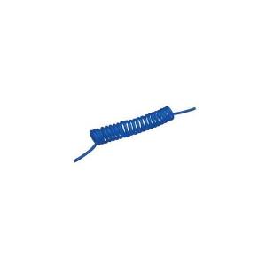 OK模型 OK模型 K ガソリン用燃料チューブΦ3/5mm 2m 47794