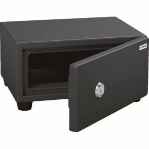 エーコー エーコー BES-2 シリンダー式耐火金庫 メーカー直送 代引不可 沖縄離島不可