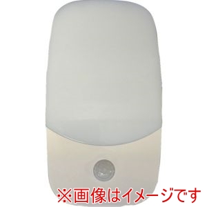 REVEX REVEX SL108 20789 LEDセンサーライト スタンド マグネットタイプ SL108