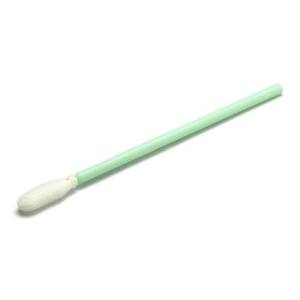 ウェーブ WAVE ウェーブ OF-064 使イキリタイプ スポンジスティック M