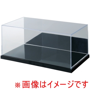 ウェーブ WAVE ウェーブ TC-261 T ケース L ミラーバックタイプ WAVE