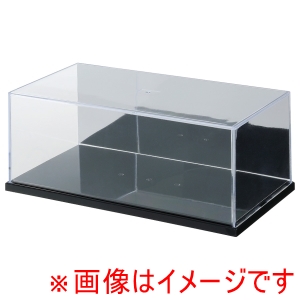 ウェーブ WAVE ウェーブ TC-262 T ケース M ミラーバックタイプ WAVE