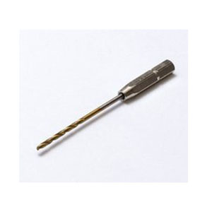 ウェーブ WAVE ウェーブ HT-344 専用ドリル刃 単品 径1.4mm WAVE