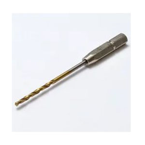 ウェーブ WAVE ウェーブ HT-345 専用ドリル刃 単品 径1.5mm WAVE