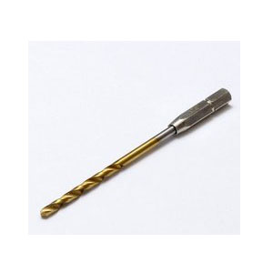 ウェーブ WAVE ウェーブ HT-353 専用ドリル刃 単品 径2.3mm WAVE