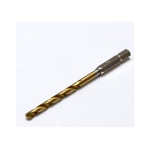 ウェーブ WAVE ウェーブ HT-360 専用ドリル刃 単品 径3.0mm WAVE