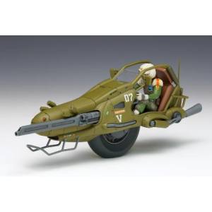 ウェーブ WAVE ウェーブ KM-013 HOUND with HIRO