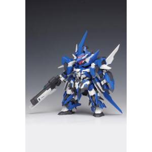 ウェーブ WAVE ウェーブ KM-056 イクスクレア 武装追加仕様