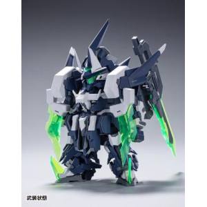 ウェーブ WAVE ウェーブ KM-057 イクスクレア スラッシュコート