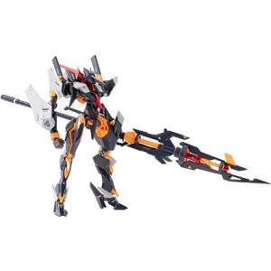 ウェーブ WAVE ウェーブ KM-077 RB-28 AKADEN 赤電 ユニバ―サルカラーVer.