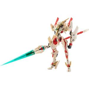 ウェーブ WAVE ウェーブ KM-078 RB-28K KINKOU 金光