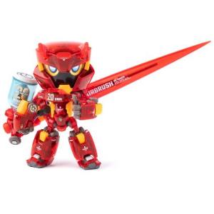 ウェーブ WAVE ウェーブ KM-091 HEATS BOY