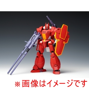 ウェーブ WAVE ウェーブ KG-022 1/72 ガリアン重装改 WAVE