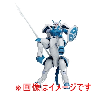 ウェーブ WAVE ウェーブ KG-023 プロマキス WAVE