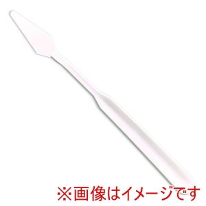 名村大成堂 名村大成堂 ナムラ  プラペンティングナイフ 80019051 BM-1