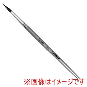 名村大成堂 名村大成堂 ナムラ  ルナール Fine-6 81123061