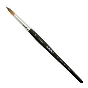 名村大成堂 名村大成堂 ナムラ Norme ノルム ＃10 丸