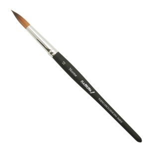 名村大成堂 名村大成堂 ナムラ Norme ノルム ＃12 丸