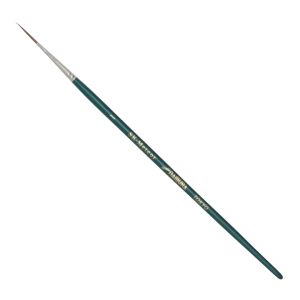 名村大成堂 名村大成堂 ナムラ SK-Meteor メテオ 1号