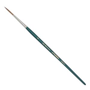 名村大成堂 名村大成堂 ナムラ SK-Meteor メテオ 4号