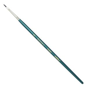 名村大成堂 名村大成堂 ナムラ Vストック-F フィルバート 0号