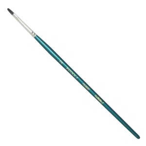 名村大成堂 名村大成堂 ナムラ Vストック-F フィルバート 2号