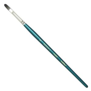 名村大成堂 名村大成堂 ナムラ Vストック-F フィルバート 6号