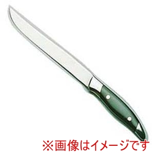 遠藤商事 TKG TKG YO カービングナイフ OKC15 遠藤商事