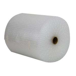 クルーズ クルーズ CR-750 クルーズキャップ詰め替え用