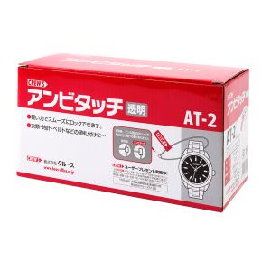 クルーズ クルーズ AT-2 NEWアンビタッチ70mm 5000本