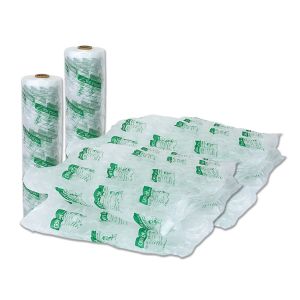 クルーズ クルーズ CB-300 クルーズボーイ