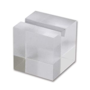 クルーズ クルーズ MS-400 ミニスタンド キューブ