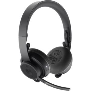 ロジクール ロジクール ZONEWLUC Zone Wireless