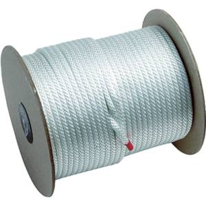 高木綱業 高木綱業 22-8505 リコイルスターターロープ 3.5mm×50m
