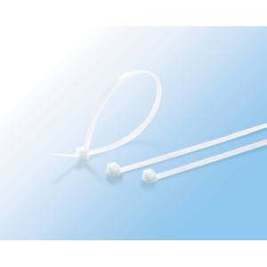 ヘラマンタイトン HellermannTyton ヘラマンタイトン T50L MSタイ 幅4.8×長さ383mm 100本 HellermannTyton