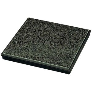 ニチネン NITI ニチネン NITI 石焼調理器 五十万石