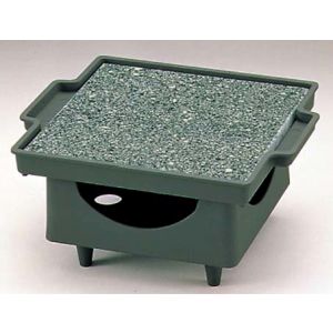 ニチネン NITI ニチネン NITI 石焼調理器 五万石