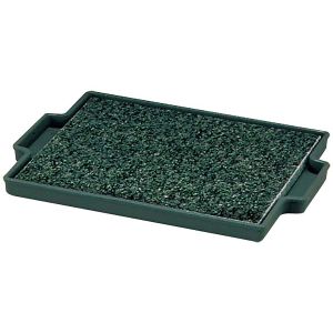 ニチネン NITI ニチネン NITI 石焼調理器 三万石