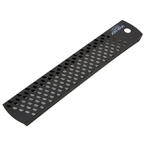 ツボエ ツボエ メントリーポケット 200 アラ目 MT-200