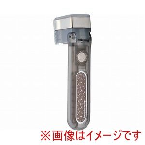 ユーワ ユーワ 230667 K1400E-M 転ばぬ杖 エクセレント ひも無 磁石タイプ M