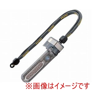 ケイホスピア ケイホスピア 杖ホルダー 転ばぬ杖 エクセレント K1900E-L