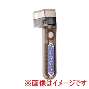 ユーワ ユーワ 310509 K1400E2-M 転ばぬ杖 2 エクセレントツー ひも無タイプ